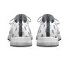 Koi Fish White
